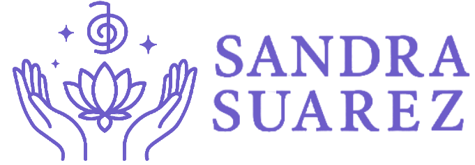 logo movil